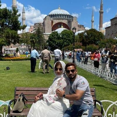 6 Days Istanbul Cappadocia Tour 5