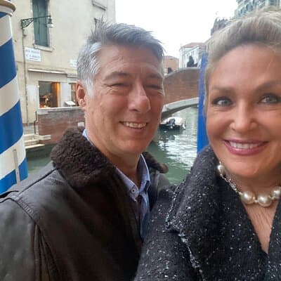 Rome private tour,half day with comfort van- Highlights of Rome 2