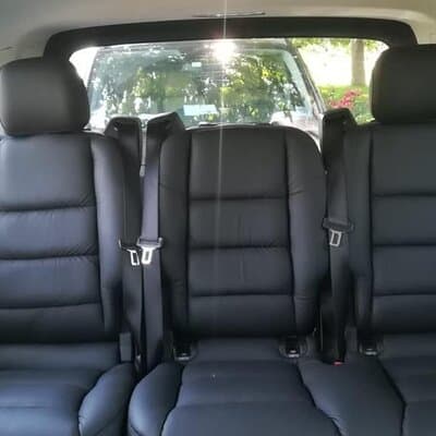 Sabiha Gökçen Airport (SAW ) to hotels private transfer service 5