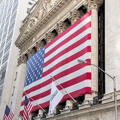 Private Tour of Historic Lower Manhattan and the Financial District NYC