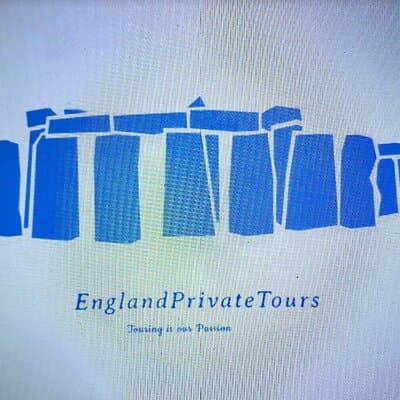 Stonehenge Private Tour 3