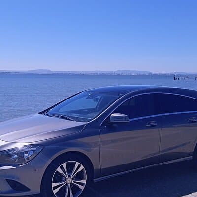 Nazareth, Obidos and Monastery Battle Special Day Tour 4