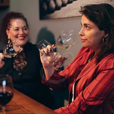 VIP Full Day Wineries Tour from Istanbul 4