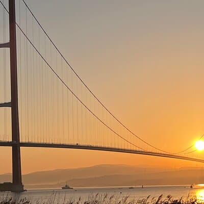 TROY and GALLIPOLI Day Trip from ISTANBUL and return