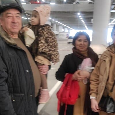 Istanbul Old City Tour T-01 4