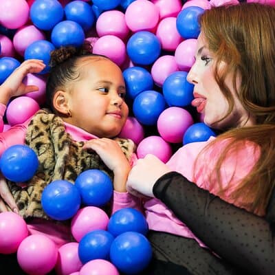 Skip the Line: Youseum Amsterdam Ticket