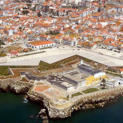 Private Tour from Lisbon to Porto – Your Journey, Your Adventure! 2