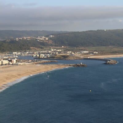 Private Tour from Lisbon to Porto – Your Journey, Your Adventure! 4