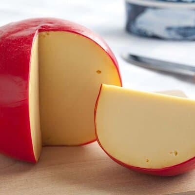 Private Tour to Giethoorn with boat and Zaanse Schans windmills 2