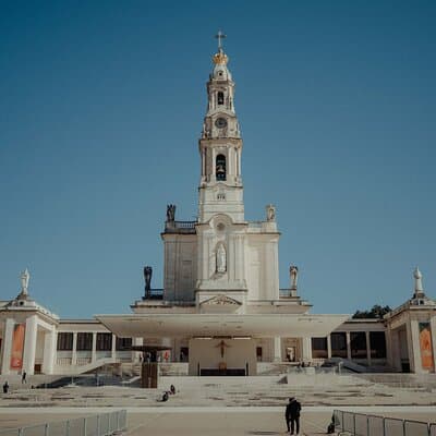 Fátima & Shepherd’s Village – Faith, History & Emotion 4