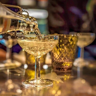 Vidavivida Wine Journey Food and Culture Tour in Barcelona 4