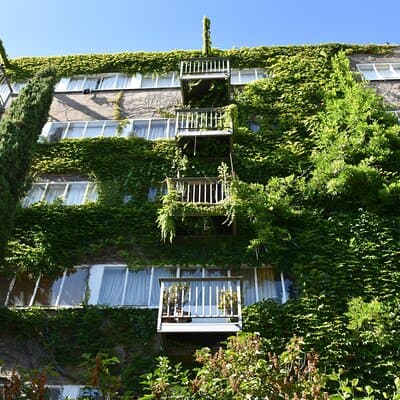 Amsterdam: Anne Frank Walking tour - Discover Her Story 4