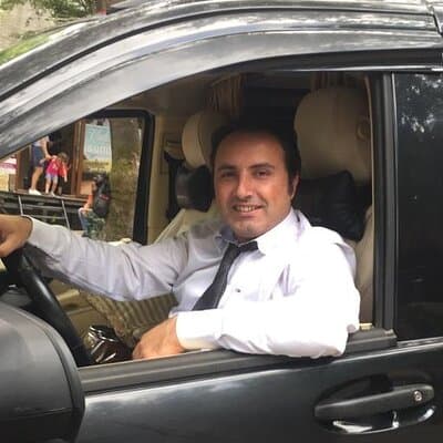 From Istanbul: Bursa & Mt Uludag – Ferry Incl. Cable Car Opt. 2