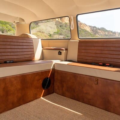 Lisbon: Pena Palace, Cabo da Roca, Cascais private tour 5