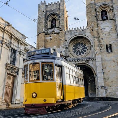 1 Guide 1 Tuk Tuk — Complete Historical Tour — True Local Guide