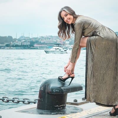 Istanbul Photography Tour 2