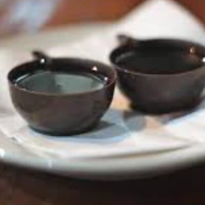 Nazareth, Obidos and Monastery Battle Special Day Tour 5