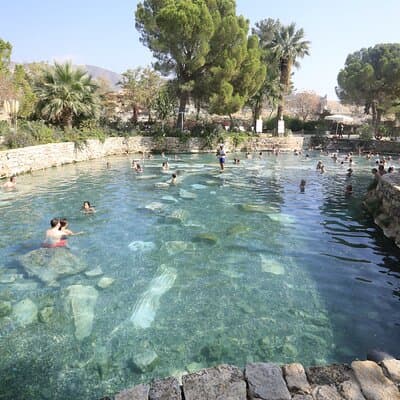 Cappadocia Premium: Private Tour to Must-See Places in Cappadocia 5