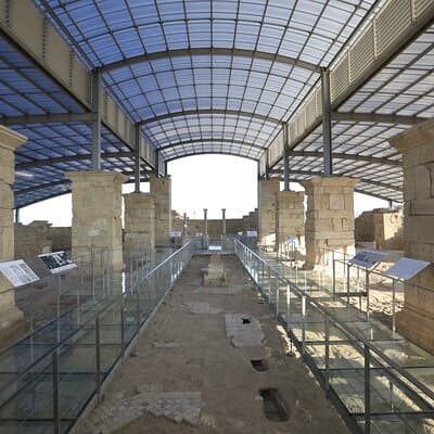 Cappadocia Premium: Private Tour to Must-See Places in Cappadocia 4