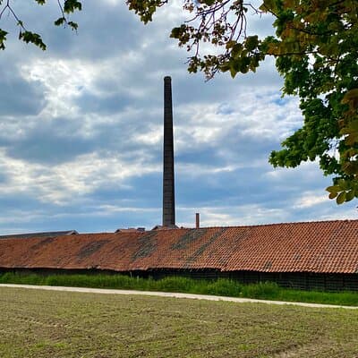 Band of Brothers in Holland Private Tour from Amsterdam 4