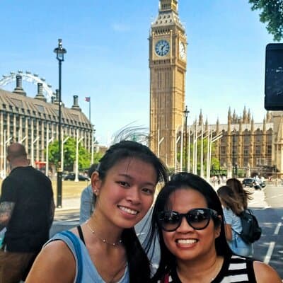 Black Cab Tour of London - Premium Sightseeing Taxi Tour 5