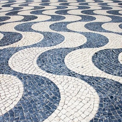 Sintra and Cascais and Estoril Private Tour 5