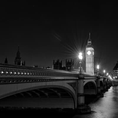 Royal London Walk 1 – Buckingham & The Mall