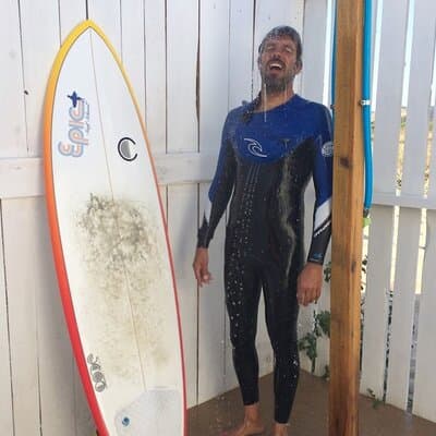 Priv Half Day Surf_full gear round & round trip transport_Lisbon 4