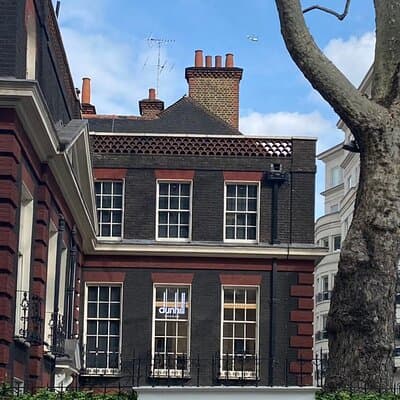 Women of Mayfair, from Monarchs to Mistresses & More 5