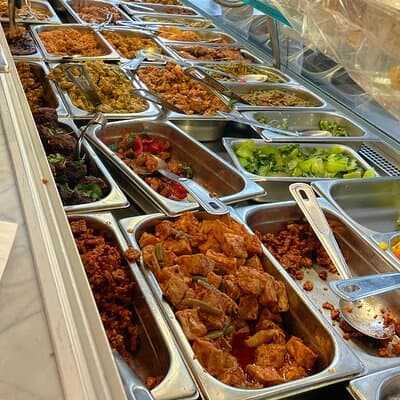 Private Dutch Food Tour - Eat Like a Local 5