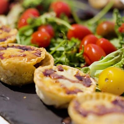 LISBON DAILY TOUR in a Vintage Jeep with FOOD & DRINK Tastings 3