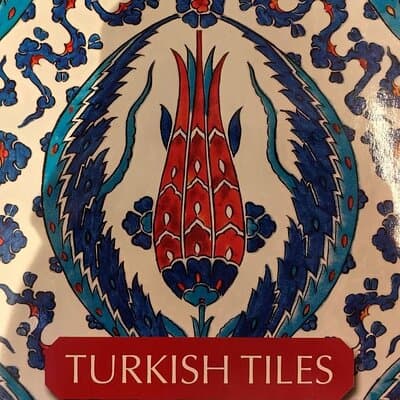 Private Guided Bazaar Tour in Istanbul