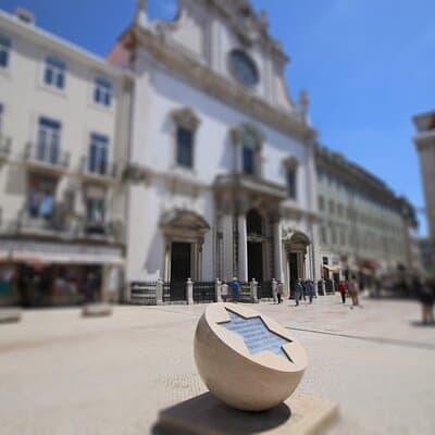 10-Days / Private Tailored Trip of Portugal (Best Highlights) 4