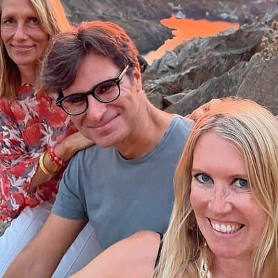 Cadaqués/Begur Private Luxury Tour Costa Brava by Mercedes Vogue 4