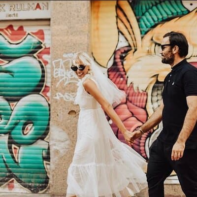 Istanbul Time Travel Tour (Private & All-Inclusive) 5