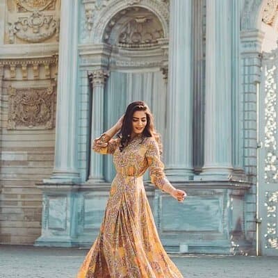 Istanbul Time Travel Tour (Private & All-Inclusive)