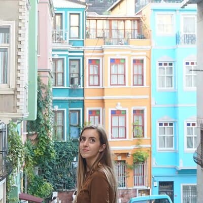 Istanbul Jewish Heritage Tour (Private & All-Inclusive) 4