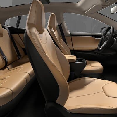 Private Transfer from Barcelona Airport to Salou 3