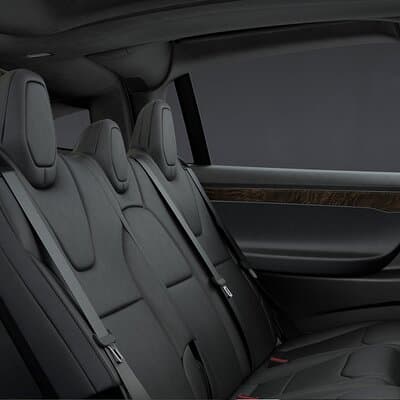 Private Transfer from Barcelona Airport to Salou 5