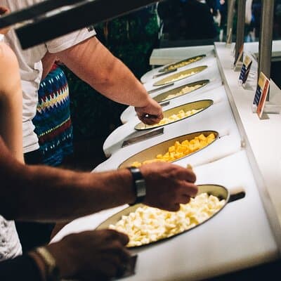 Private Tour Giethoorn Windmill Zaanse -English Cantones chinese 5