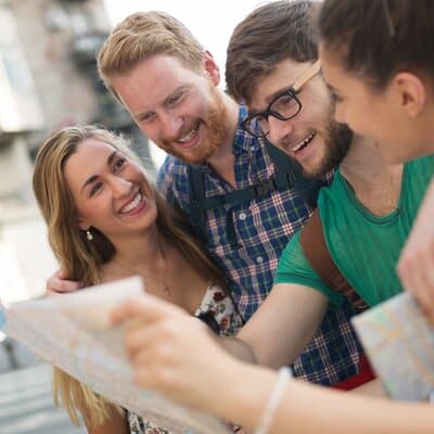 Best Of İstanbul Europe Side In One Day