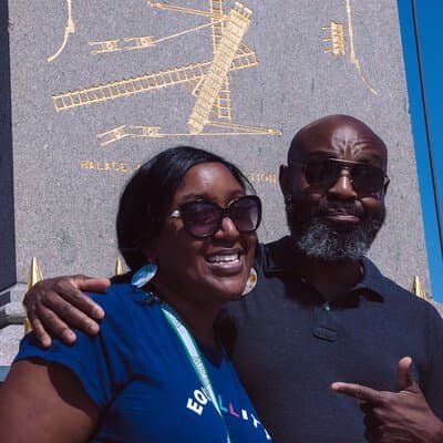 A Day of Exploring Black Paris 4