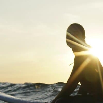 Surf Lesson Caldas da Rainha 4