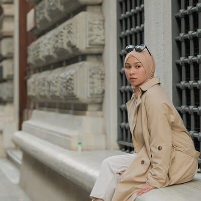 Istanbul Photoshoot at ALL Top Sightseeings 3