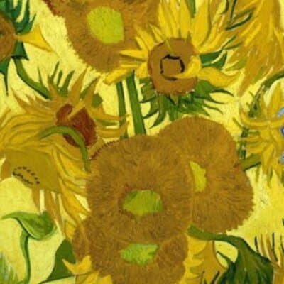 Amsterdam: Van Gogh Museum (Private Tour with Art Historian) 5