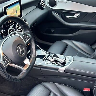 Transfer Lisbon to Porto or Reverse With Stops 5