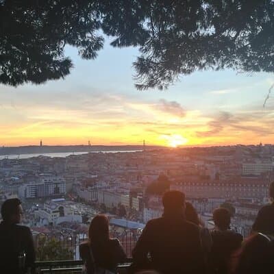 Half Day Tour Aboard a Classic Tuk Tuk 3