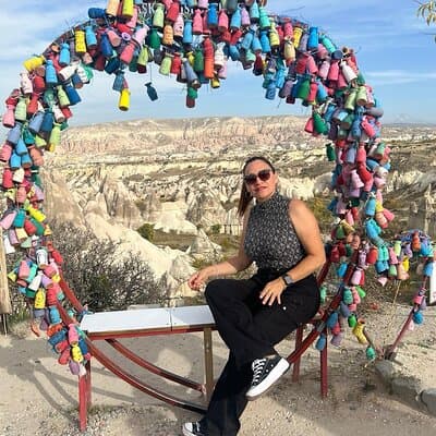 Private Cappadocia 2 Day Tour From Istanbul With Flight 3