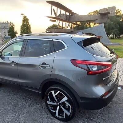 Private Transfer Lisbon To or From Airport