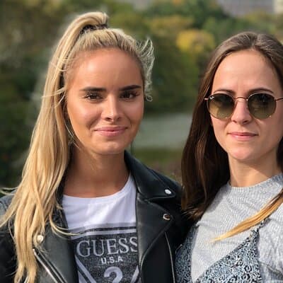 Private Hop on Hop off Central Park Pedicab Tour 5